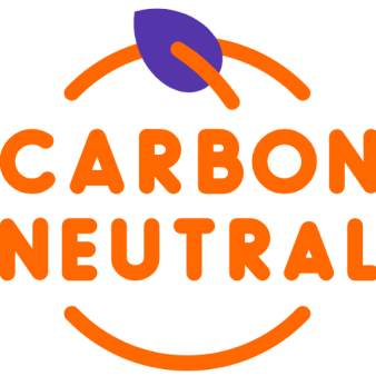 Carbon Neutral
