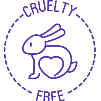 Cruelty-Free