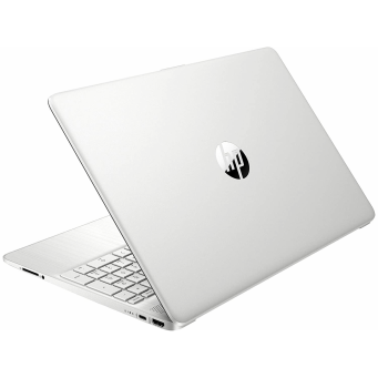 Thin & Light Laptops