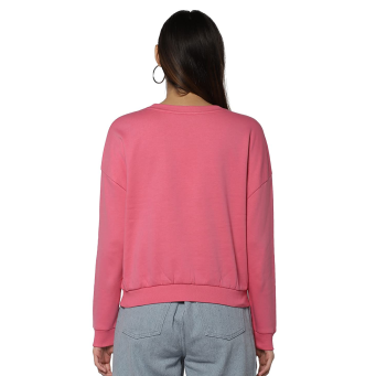 Sweaters & Sweatshirts