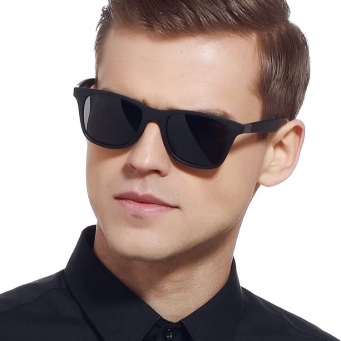 Women Sunglasses