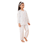 Girls Nightwear